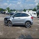 3CZRU6H78MM721051 2021 Honda Hr-V Awd Ex-L auction photo thumbnail 15