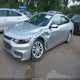 1G1ZE5ST3GF328851 2016 Chevrolet Malibu 1Lt auction photo thumbnail 2
