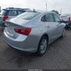 1G1ZE5ST3GF328851 2016 Chevrolet Malibu 1Lt auction photo thumbnail 4