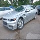 1G1ZE5ST3GF328851 2016 Chevrolet Malibu 1Lt auction photo thumbnail 6