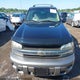 1GNDT13S252108876 2005 Chevrolet Trailblazer Ls auction photo thumbnail 13