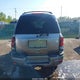 1GNDT13S252108876 2005 Chevrolet Trailblazer Ls auction photo thumbnail 17