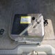 1GNDT13S252108876 2005 Chevrolet Trailblazer Ls auction photo thumbnail 12