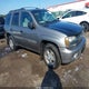 1GNDT13S252108876 2005 Chevrolet Trailblazer Ls auction photo thumbnail 1