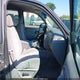 1GNDT13S252108876 2005 Chevrolet Trailblazer Ls auction photo thumbnail 5