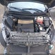 5GAEVAKW9KJ286816 2019 Buick Enclave Awd Essence auction photo thumbnail 10