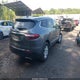 5GAEVAKW9KJ286816 2019 Buick Enclave Awd Essence auction photo thumbnail 4