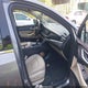 5GAEVAKW9KJ286816 2019 Buick Enclave Awd Essence auction photo thumbnail 5