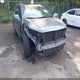 5GAEVAKW9KJ286816 2019 Buick Enclave Awd Essence auction photo thumbnail 6