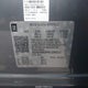 5GAEVAKW9KJ286816 2019 Buick Enclave Awd Essence auction photo thumbnail 9