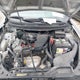 JN8AS5MT7FW651331 2015 Nissan Rogue Select S auction photo thumbnail 10