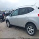 JN8AS5MT7FW651331 2015 Nissan Rogue Select S auction photo thumbnail 14