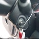 JN8AS5MT7FW651331 2015 Nissan Rogue Select S auction photo thumbnail 11