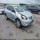 JN8AS5MT7FW651331 2015 Nissan Rogue Select S auction photo thumbnail 1