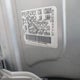 JN8AS5MT7FW651331 2015 Nissan Rogue Select S auction photo thumbnail 9