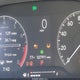 2HGFE2F28PH562140 2023 Honda Civic Lx auction photo thumbnail 15