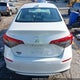 2HGFE2F28PH562140 2023 Honda Civic Lx auction photo thumbnail 16