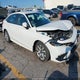 2HGFE2F28PH562140 2023 Honda Civic Lx auction photo thumbnail 1