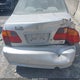 1HGEJ6678XL034062 1999 Honda Civic Lx auction photo thumbnail 12
