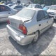 1HGEJ6678XL034062 1999 Honda Civic Lx auction photo thumbnail 4