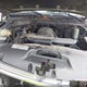 1GNEC13Z92R178881 2002 Chevrolet Tahoe Ls auction photo thumbnail 10