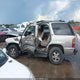 1GNEC13Z92R178881 2002 Chevrolet Tahoe Ls auction photo thumbnail 15