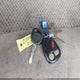 1GNEC13Z92R178881 2002 Chevrolet Tahoe Ls auction photo thumbnail 11