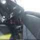 1GNEC13Z92R178881 2002 Chevrolet Tahoe Ls auction photo thumbnail 5