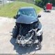 5N1AL0MM7EC524031 2014 Infiniti Qx60 auction photo thumbnail 11