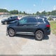 5N1AL0MM7EC524031 2014 Infiniti Qx60 auction photo thumbnail 13