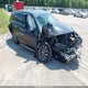 5N1AL0MM7EC524031 2014 Infiniti Qx60 auction photo thumbnail 1