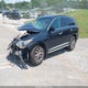 5N1AL0MM7EC524031 2014 Infiniti Qx60 auction photo thumbnail 2