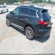 5N1AL0MM7EC524031 2014 Infiniti Qx60 auction photo thumbnail 3