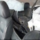 5N1AL0MM7EC524031 2014 Infiniti Qx60 auction photo thumbnail 8