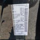 5N1AL0MM7EC524031 2014 Infiniti Qx60 auction photo thumbnail 9