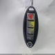 1N4AA5AP9CC858537 2012 Nissan Maxima 3.5 Sv auction photo thumbnail 11