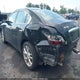 1N4AA5AP9CC858537 2012 Nissan Maxima 3.5 Sv auction photo thumbnail 3