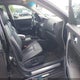 1N4AA5AP9CC858537 2012 Nissan Maxima 3.5 Sv auction photo thumbnail 5