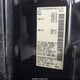1N4AA5AP9CC858537 2012 Nissan Maxima 3.5 Sv auction photo thumbnail 9
