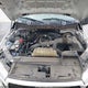 1FTEW1CP3KKD55769 2019 Ford F150 Supercrew auction photo thumbnail 10