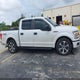 1FTEW1CP3KKD55769 2019 Ford F150 Supercrew auction photo thumbnail 14
