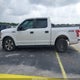 1FTEW1CP3KKD55769 2019 Ford F150 Supercrew auction photo thumbnail 15