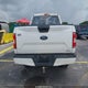 1FTEW1CP3KKD55769 2019 Ford F150 Supercrew auction photo thumbnail 17