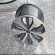 1FTEW1CP3KKD55769 2019 Ford F150 Supercrew auction photo thumbnail 12