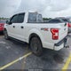 1FTEW1CP3KKD55769 2019 Ford F150 Supercrew auction photo thumbnail 3