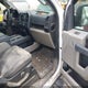 1FTEW1CP3KKD55769 2019 Ford F150 Supercrew auction photo thumbnail 5