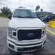 1FTEW1CP3KKD55769 2019 Ford F150 Supercrew auction photo thumbnail 6