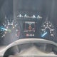 1FTEW1CP3KKD55769 2019 Ford F150 Supercrew auction photo thumbnail 7