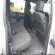 1FTEW1CP3KKD55769 2019 Ford F150 Supercrew auction photo thumbnail 8
