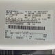1FTEW1CP3KKD55769 2019 Ford F150 Supercrew auction photo thumbnail 9